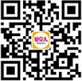酷游官网官方微信